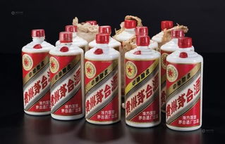 佛山順德市場大量供應53度原件貴州茅臺，白酒零售行業迎來新機遇