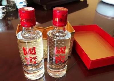 白酒零售 從市場(chǎng)低迷到提價(jià)狂潮的魔幻之年