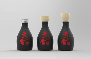 白酒零售 陽光下的泡沫，還是行業(yè)大復(fù)蘇的信號(hào)？