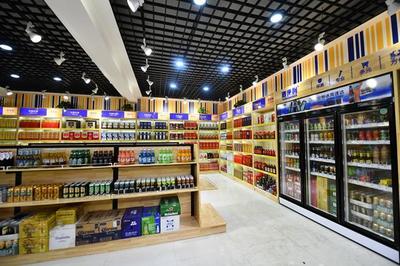 即時(shí)零售能否重構(gòu)白酒“最后一公里”渠道生態(tài)？