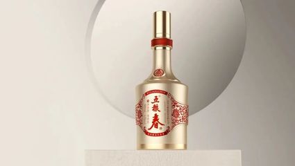 五糧液全價(jià)位段產(chǎn)品解析 從入門到高端，如何選擇適合你的那一款