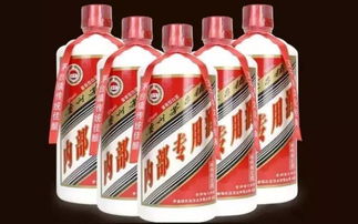 玉林市民警惕！