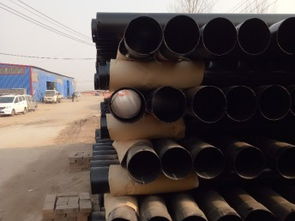 熱浸塑鋼管 價(jià)格低廉、規(guī)格齊全的北京建材優(yōu)選