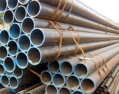 沈陽(yáng)25*5.5 11Cr1Mo合金鋼管 規(guī)格詳解、特性應(yīng)用及產(chǎn)品圖鑒