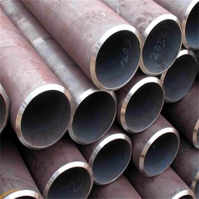 10CrMo910無(wú)縫鋼管化學(xué)成分、合金性能與工廠直銷(xiāo)運(yùn)費(fèi)補(bǔ)貼詢(xún)價(jià)指南